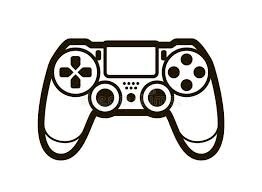 dualshock- support