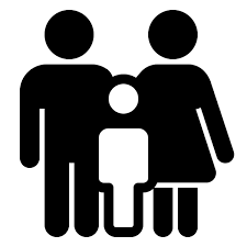 familysharing