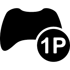 singleplayer