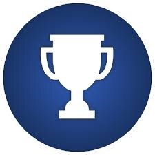steam- achievement
