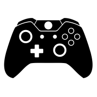 xboxcontroller